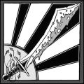 Thumbnail for version as of 15:34, 25 April 2025