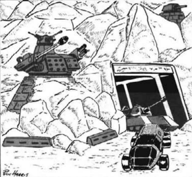 File:Castle Brian (The Star League).png