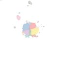 Known Universe 3040 End of the War of 3039