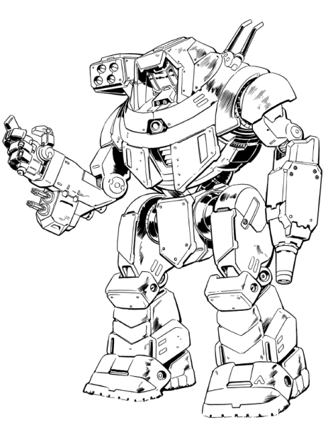 File:ITW-80-Inquisitor.png