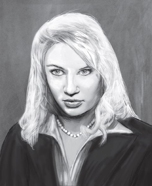 File:Katherine Steiner-Davion ER3062.jpg