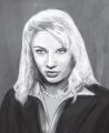 Katherine at age 30 from ER:3062