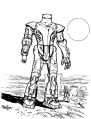 Thumbnail for version as of 18:59, 25 April 2025