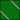 Sergeant