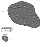 Clan Homeworlds 3067