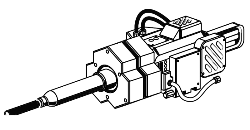 File:Heavy medium laser.jpg