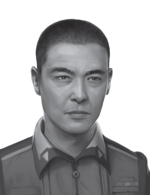 Li Hark