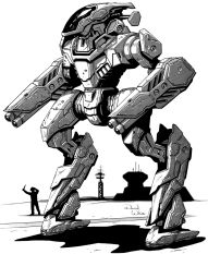 Gunsmith
