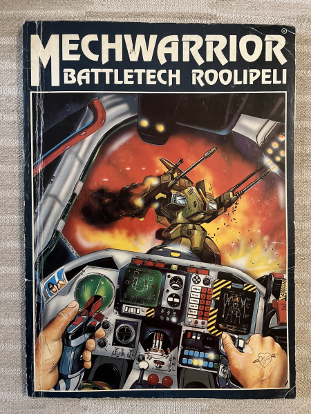 File:Mechwarrior rpg finnish.png