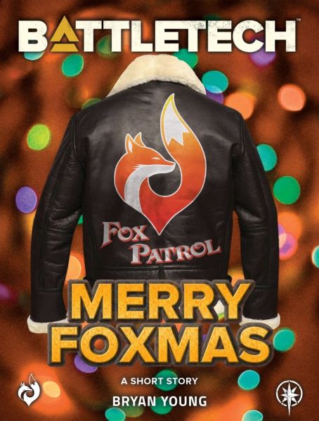 File:Merry Foxmas cover.jpg