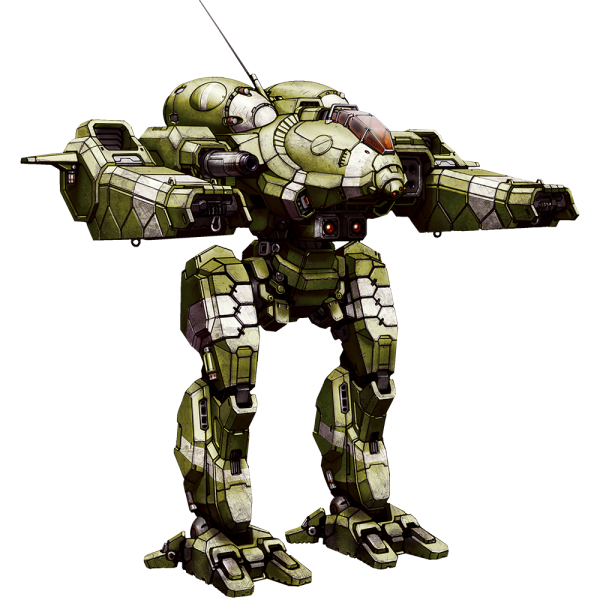 File:MWO Champion.png