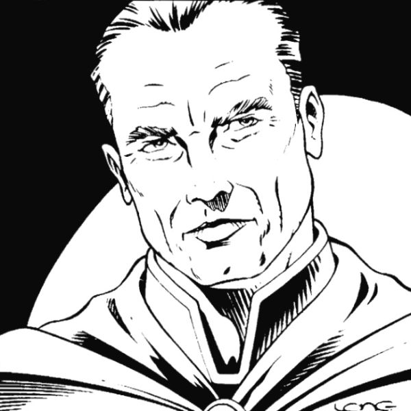File:Trent Arian.jpg