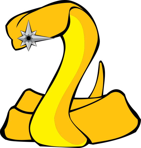 File:Crater Cobras logo.png