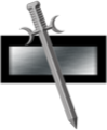 Thumbnail for version as of 22:49, 25 April 2025