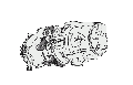 Thumbnail for version as of 17:04, 25 April 2025
