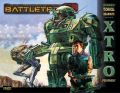 Thumbnail for version as of 03:58, 26 April 2025