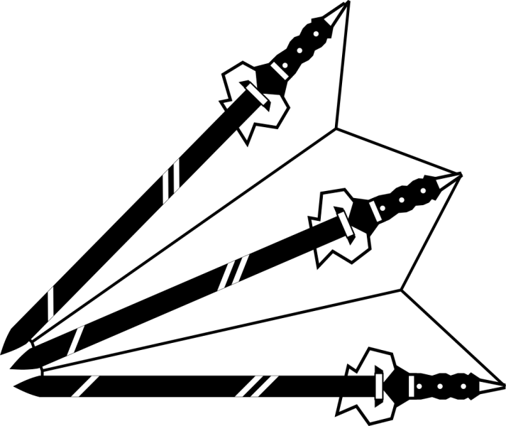 File:Knights of St Cameron logo.png