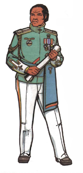 File:Steineruniformparadearmy.png