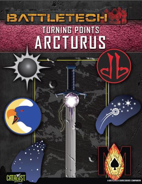 File:TP Arcturus.JPG