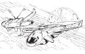 Thumbnail for version as of 03:45, 26 April 2025