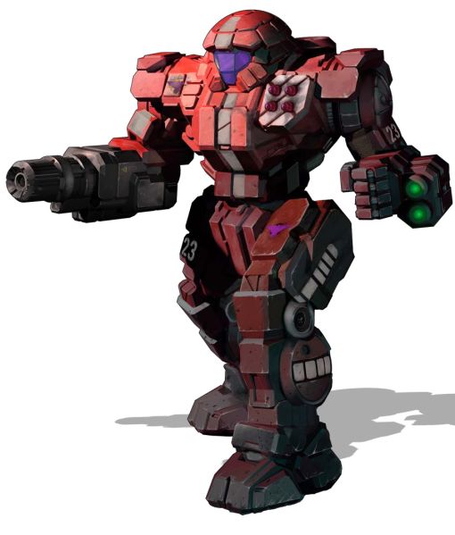 File:Victor (Night Lightning) BTLegends.jpg