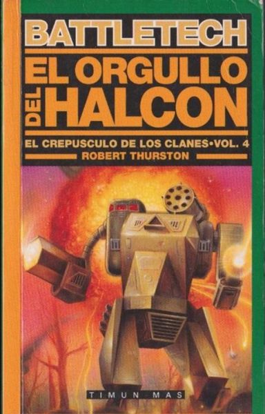 File:SpanishBattletech-El orgullo del halcon.jpg