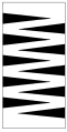 Planetary flag of Tigress