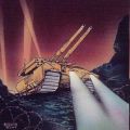 AC/2-variant Bulldog from BTTCG
